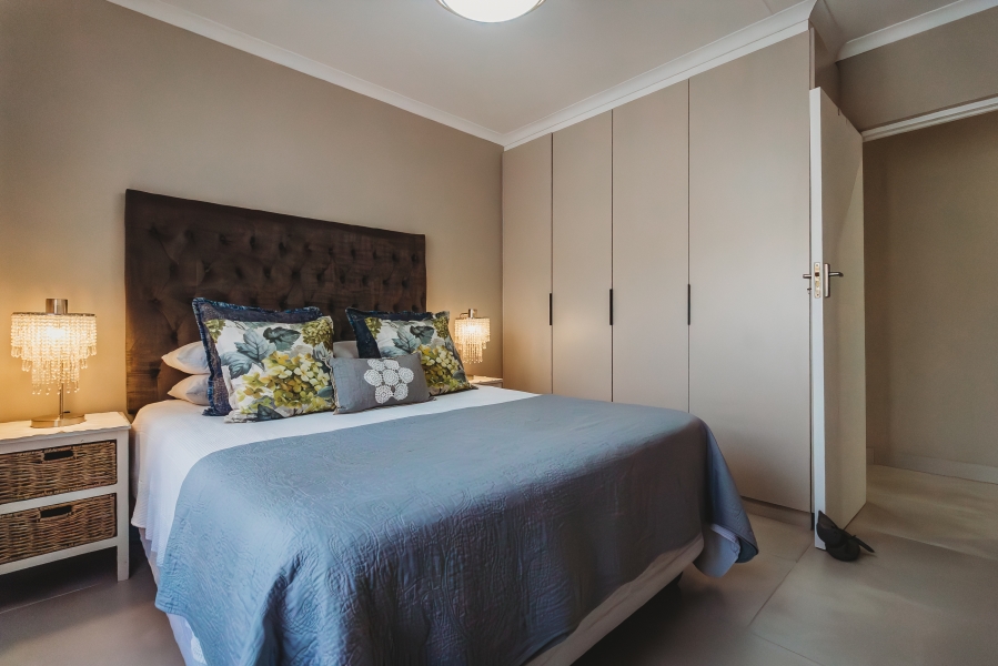 3 Bedroom Property for Sale in Heather Park Western Cape